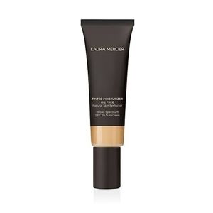 Laura Mercier Oil Free Tinted Moisturizer